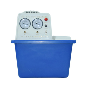 SHZ-III 180W Laboratory Water Circulation Vacuum Pump