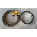 HD605-7-8 Mining Dump Truck 566-15-69640 Bearing