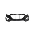 Cars Automotive Body Part F30 Rear Bumper