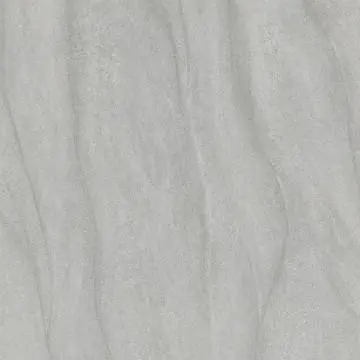 Grey Sand Stone Matt Surface Tile In 80x80cm