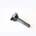 Civic ignition coil FA1 OE:30520 RNA A01