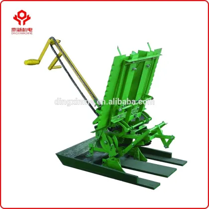 Rice Transplanter,Rice Transplanter Price,Manual Rice Transplanter