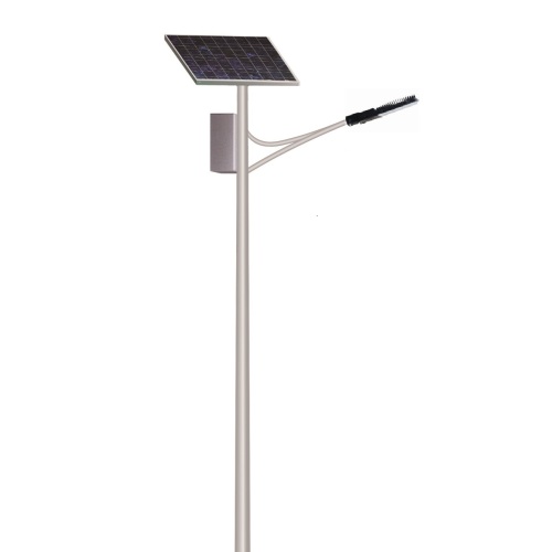 Solar Street Light for Efficient Outdoor Lighting