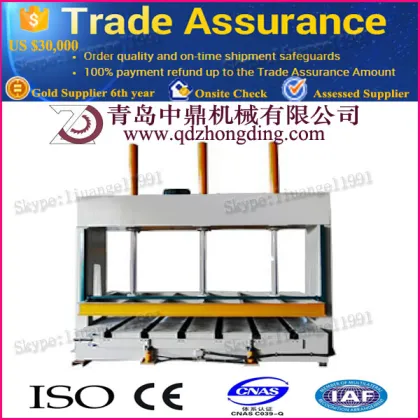 hydraulic press machine, hydraulic press price