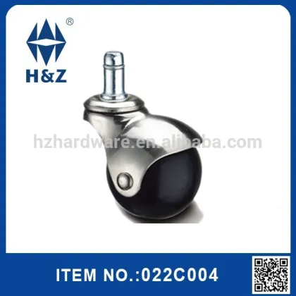 furniture castors