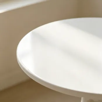 Self Adhesive Furniture Protective Film
