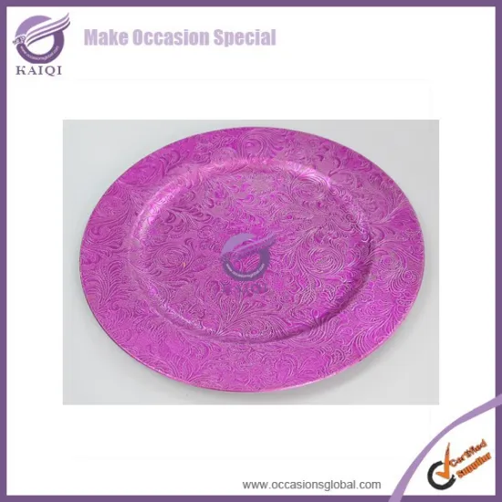 18580 compactor weight clutch aluminum plate machine charger plate