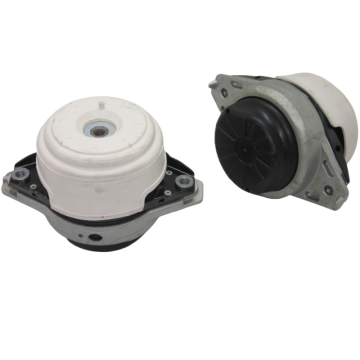 Βάσεις κινητήρα OEM για Benz M-Class W166 C292 X166