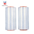 /msite/products/detail/productid/61790442/id/528717.html