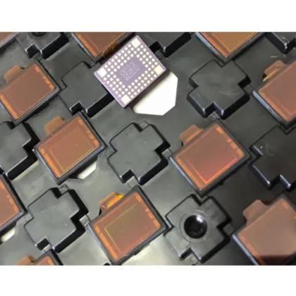 CMOS Digital Image Sensor S5KGM1SP03-FGX9 BGA