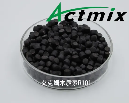 Green TMQ RD Actmix Bioantiox R101/GS
