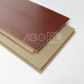 12mm laminate flooring high quality laminate floo
