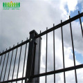 /msite/products/detail/productid/57014555/id/666370.html