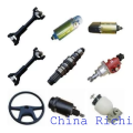 Tatra truck spare parts