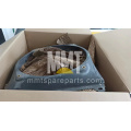 /msite/products/detail/productid/64856163/id/1523985.html