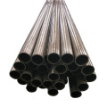 Cold Rolled Seamless Steel pipe