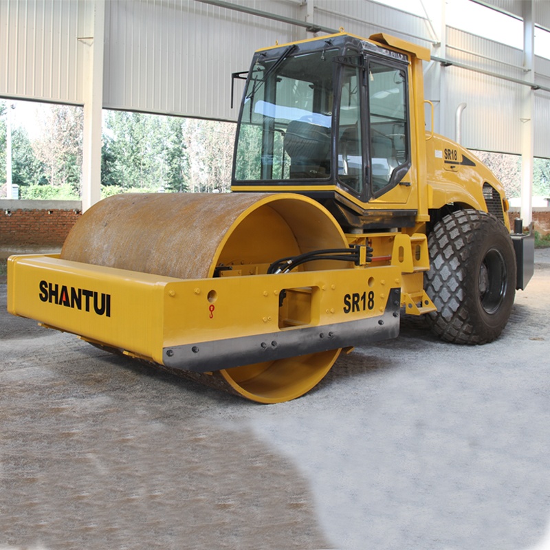 Sr18 Road Compactor 5 Jpg