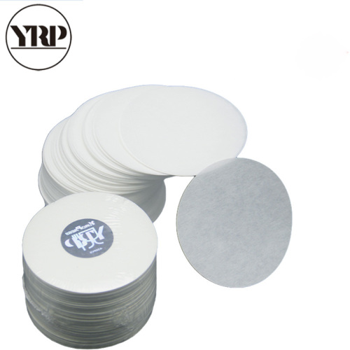 YRP Yuropress or aeropress Professional round Filter Paper 350Pcs/bag French Press Coffee Maker Coffee Tea Tools Accessories