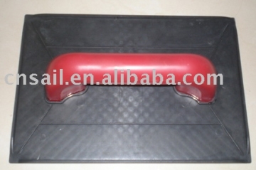 Plastering Trowel