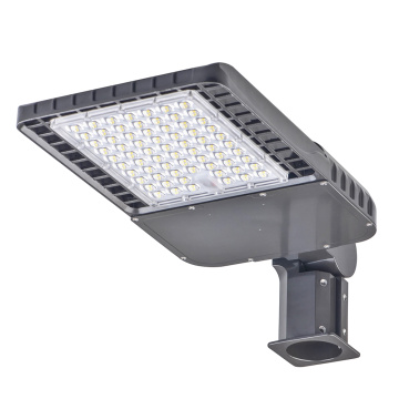 Outdoor Parking Lot Light Bulbs 150W 19500lm