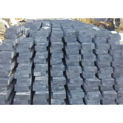 White Grey Marble Wall Tile - Durable 3D Ceramic Tile for Interior & Exterior Walls