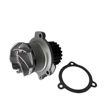 Cửa hàng nhà máy nước Nga Auto UAZ Bơm nước 2110 2111 2112 2112-1307010