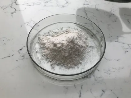 Plant Growth Regulator Indole 3 Butyric Acid