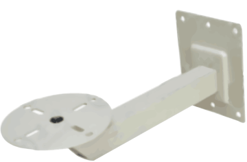 304 Stainless Steel Big Protective Bracket