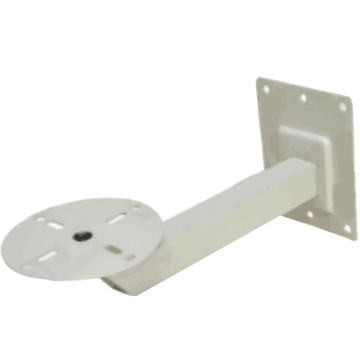 304 Stainless Steel Big Protective Bracket