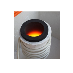 Hi-Frequency Compact Induction Heater W/ Timers Induction Heating Heater/Brazing/Soldering/Welding