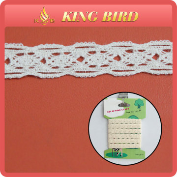 boutique elegant lace for DIY