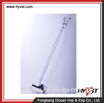 wall Paint,designer paint roller sleeves,paint roller paint brush roller sleeve