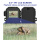 High-Definition Wireless Wildlife Camera with Night Vision
