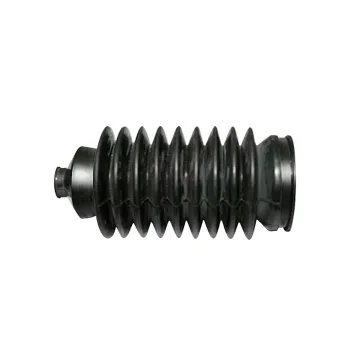 MASUMA High Quality Inner Tie Rod Steering Rack Boot for Tacoma 4Runner OE 45535