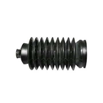 MASUMA High Quality Inner Tie Rod Steering Rack Boot for Tacoma 4Runner OE 45535