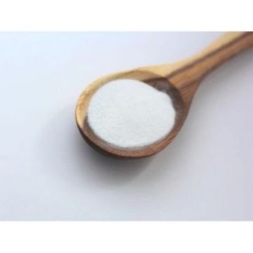 Isomalt powder or crystals