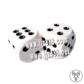 Dadi Senser|medicine Dice|dice Cheat