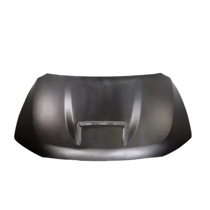 Dodge Durango Duraflex SRT Look Hood 2011-2023