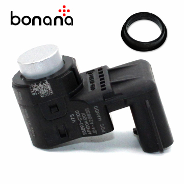 96890-C1100 PDC Parking Sensor for Hyundai & Kia