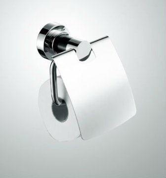 stainless steel marble wall paper holder,toilet paper holders,paper holder for toilet