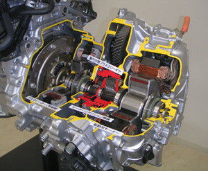 Toyota Starter Motors Lift Trucks W/ 2.0l, L Diesel Engines 12v 2.0kw 11-t Cw For Cars