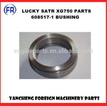 bushing