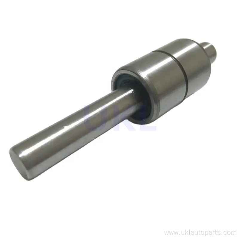 High Quality WPB1224079 395671B water pump ball bearing