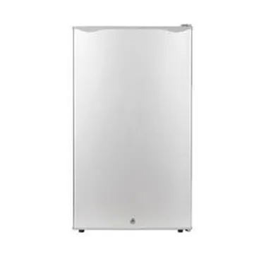 90L ODM & OEM Solar DC 12volt/24V Top-Freezer Refrigeration Equipment: Comprehensive Search Engine