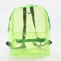 Красочный рюкзак, дамы, чистый персонализированный рюкзак