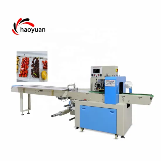 KD-350B Automatic Sachet Packaging Machine for Condiments and Accessories" 

This title focuses on the key aspects of the machine while making it clear what it is used for. However, noting that some terms like "condom energy bar," "toothpick," and "pillow