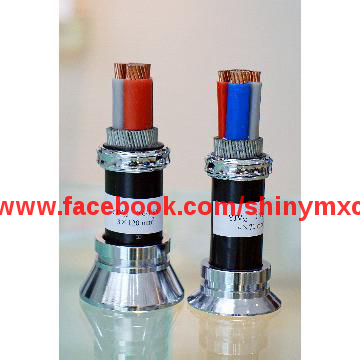 Construction building wire cable  BS5467  SWA STA xlpe power cable