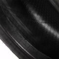 The Motorcycle Solid Tire Engineering Tire