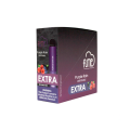 Fume Fume Extra 1500 Puffs Cigarro Eletrônico Vape