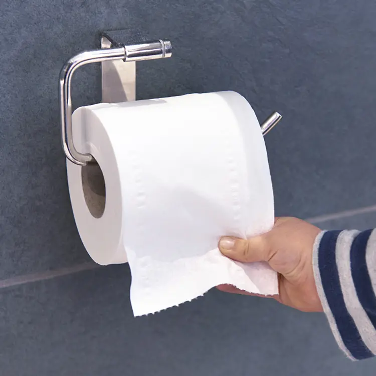 Toilet Paper